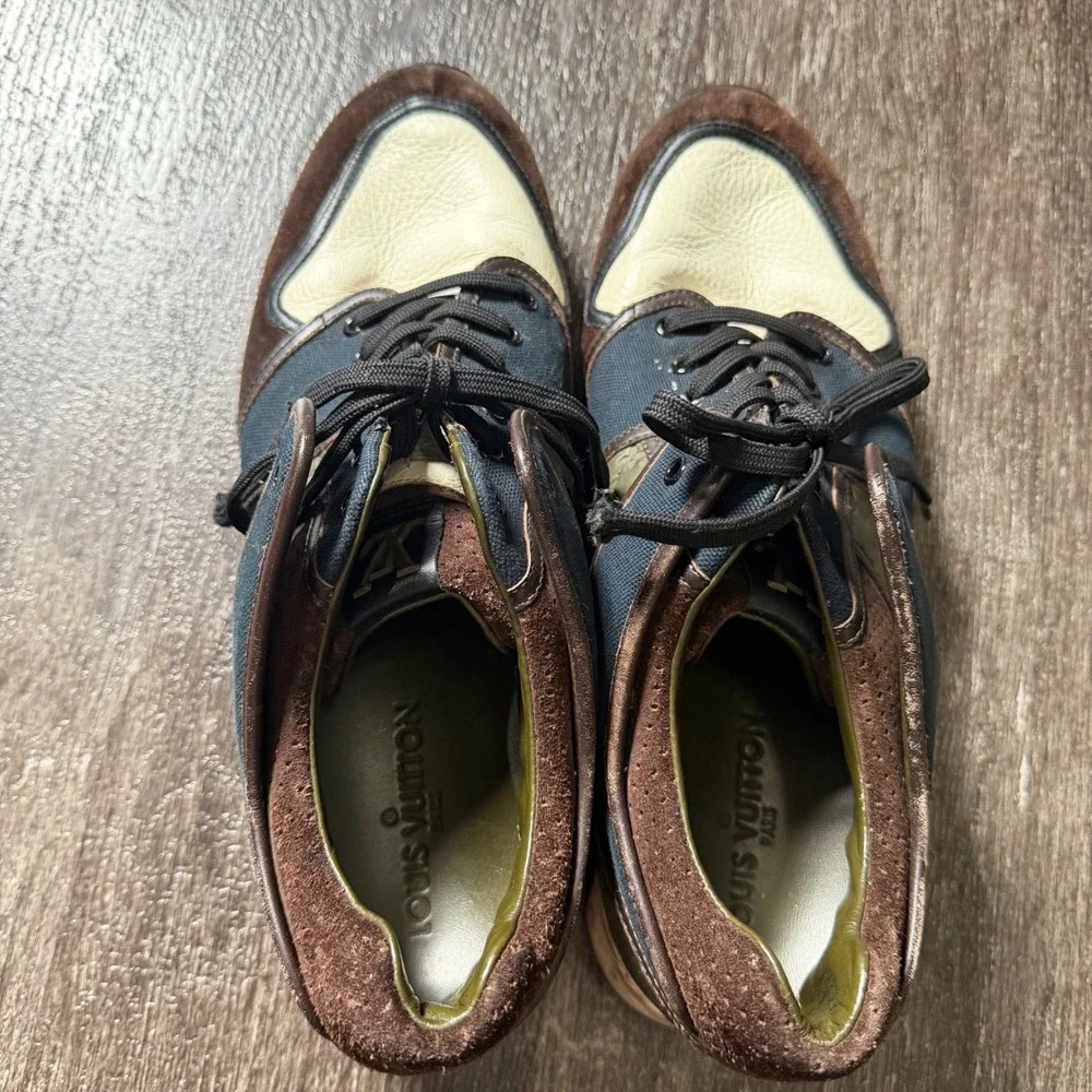 Louis Vuitton louis vuitton